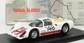 148 Porsche 906-6 Carrera 6 - Spark 1.43 (2)